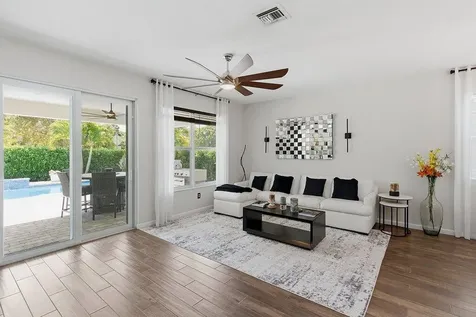 6440 Trails Of Foxford Court West Palm Beach FL 33415