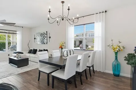6440 Trails Of Foxford Court West Palm Beach FL 33415