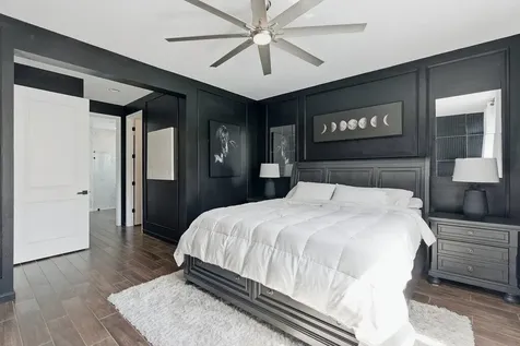 6440 Trails Of Foxford Court West Palm Beach FL 33415