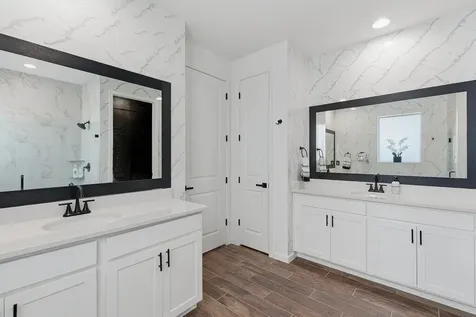 6440 Trails Of Foxford Court West Palm Beach FL 33415