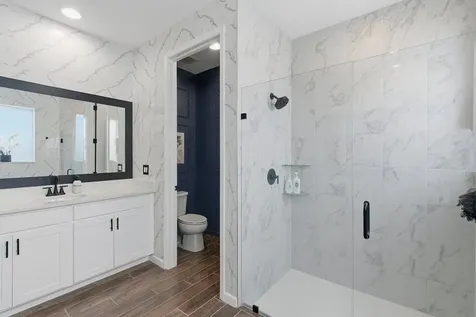 6440 Trails Of Foxford Court West Palm Beach FL 33415