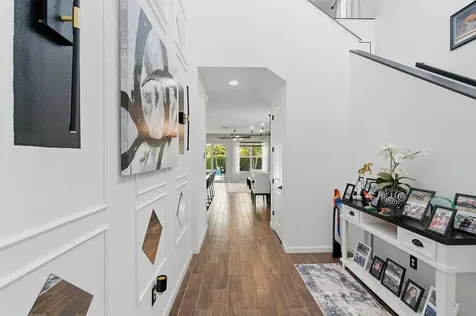6440 Trails Of Foxford Court West Palm Beach FL 33415