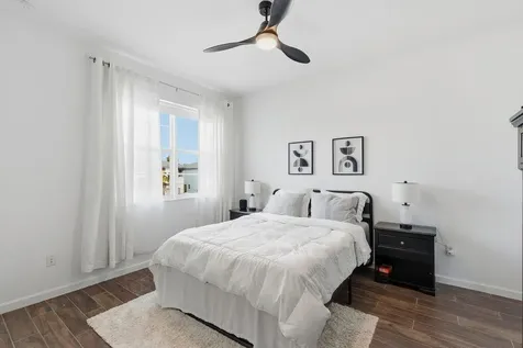 6440 Trails Of Foxford Court West Palm Beach FL 33415