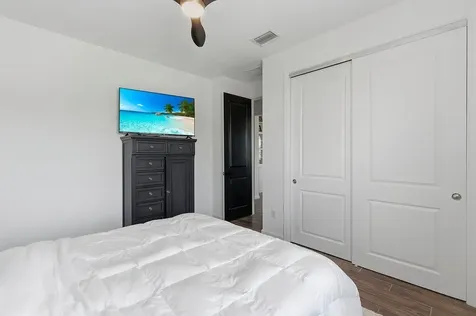 6440 Trails Of Foxford Court West Palm Beach FL 33415