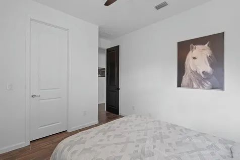 6440 Trails Of Foxford Court West Palm Beach FL 33415
