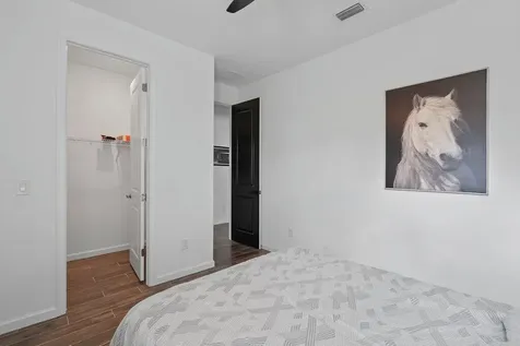 6440 Trails Of Foxford Court West Palm Beach FL 33415