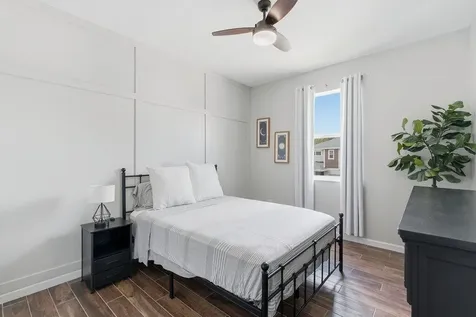 6440 Trails Of Foxford Court West Palm Beach FL 33415
