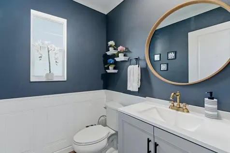 6440 Trails Of Foxford Court West Palm Beach FL 33415