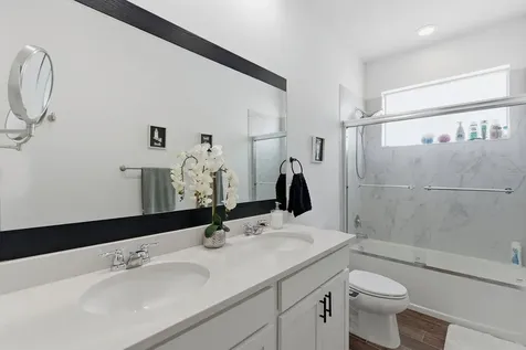6440 Trails Of Foxford Court West Palm Beach FL 33415
