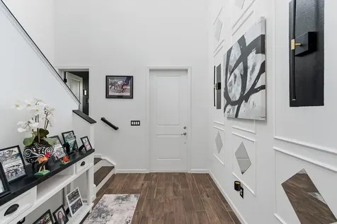 6440 Trails Of Foxford Court West Palm Beach FL 33415