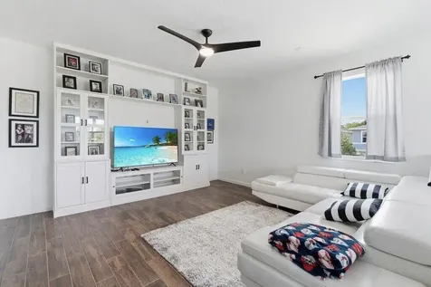 6440 Trails Of Foxford Court West Palm Beach FL 33415