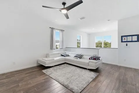 6440 Trails Of Foxford Court West Palm Beach FL 33415