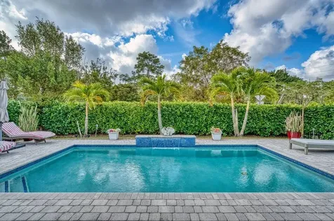 6440 Trails Of Foxford Court West Palm Beach FL 33415