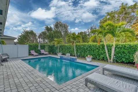 6440 Trails Of Foxford Court West Palm Beach FL 33415