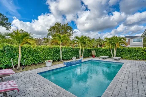 6440 Trails Of Foxford Court West Palm Beach FL 33415