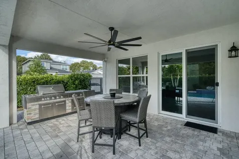 6440 Trails Of Foxford Court West Palm Beach FL 33415