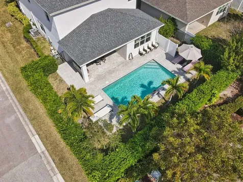 6440 Trails Of Foxford Court West Palm Beach FL 33415