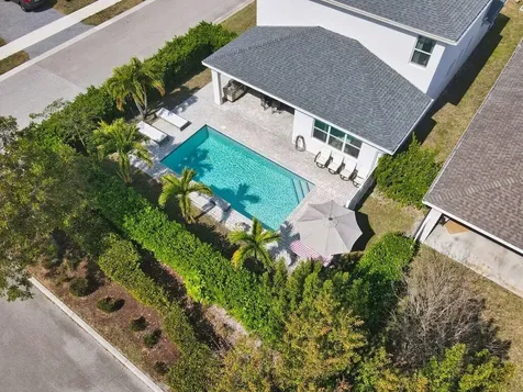 6440 Trails Of Foxford Court West Palm Beach FL 33415