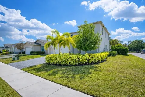 6440 Trails Of Foxford Court West Palm Beach FL 33415