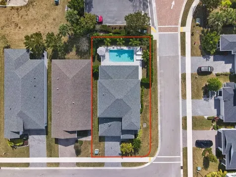 6440 Trails Of Foxford Court West Palm Beach FL 33415