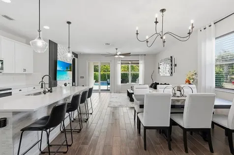 6440 Trails Of Foxford Court West Palm Beach FL 33415