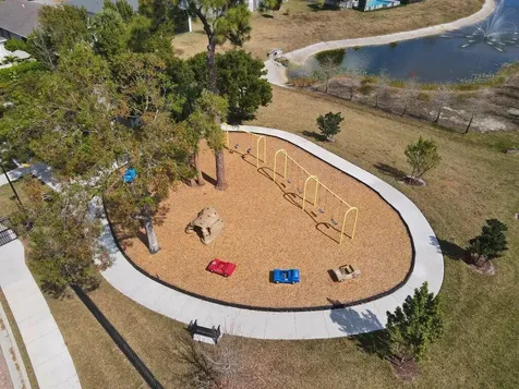 6440 Trails Of Foxford Court West Palm Beach FL 33415