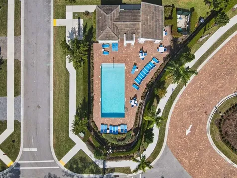 6440 Trails Of Foxford Court West Palm Beach FL 33415