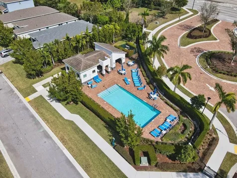 6440 Trails Of Foxford Court West Palm Beach FL 33415
