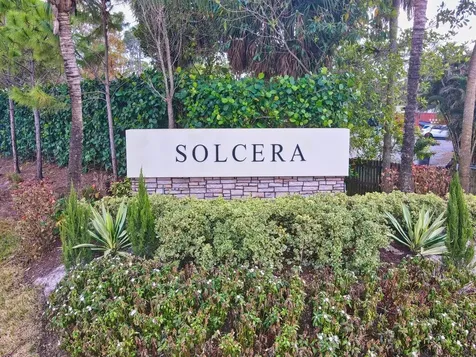 6440 Trails Of Foxford Court West Palm Beach FL 33415