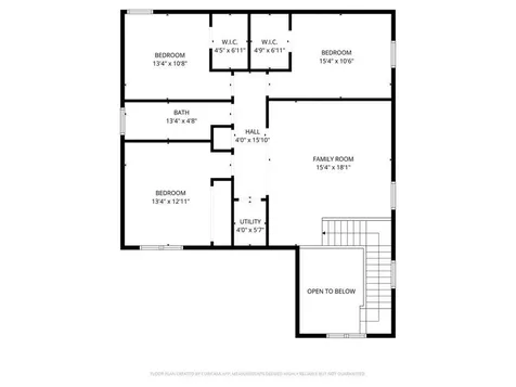 6440 Trails Of Foxford Court West Palm Beach FL 33415