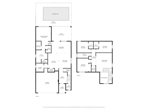 6440 Trails Of Foxford Court West Palm Beach FL 33415