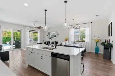 6440 Trails Of Foxford Court West Palm Beach FL 33415