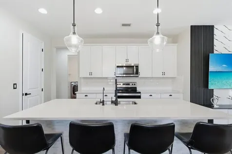 6440 Trails Of Foxford Court West Palm Beach FL 33415