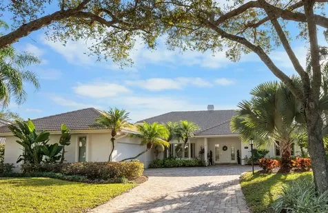 18321 Se Cassia Lane Jupiter FL 33469