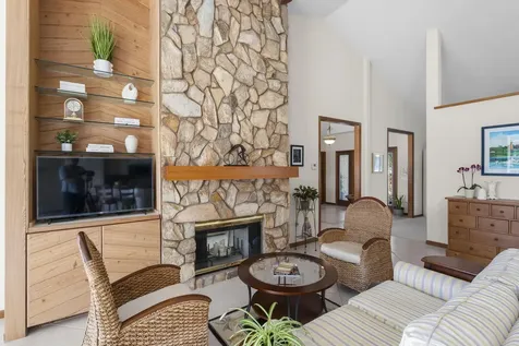 18321 Se Cassia Lane Jupiter FL 33469