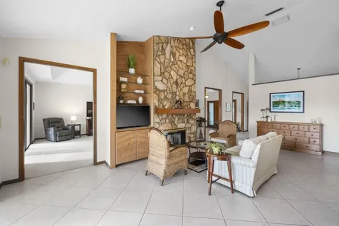18321 Se Cassia Lane Jupiter FL 33469