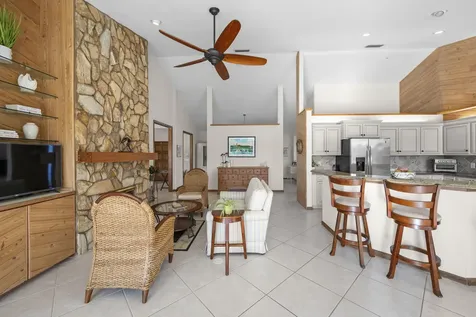 18321 Se Cassia Lane Jupiter FL 33469