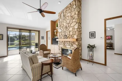 18321 Se Cassia Lane Jupiter FL 33469