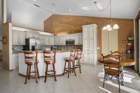 18321 Se Cassia Lane Jupiter FL 33469