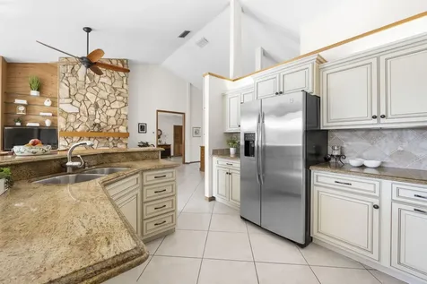 18321 Se Cassia Lane Jupiter FL 33469