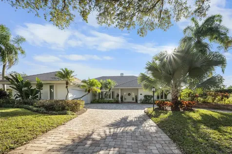18321 Se Cassia Lane Jupiter FL 33469