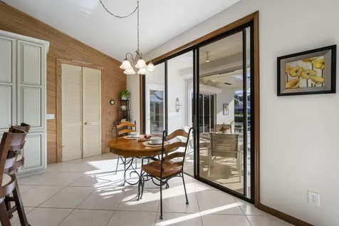 18321 Se Cassia Lane Jupiter FL 33469