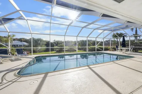 18321 Se Cassia Lane Jupiter FL 33469