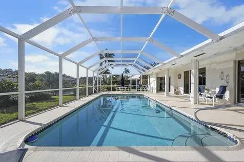 18321 Se Cassia Lane Jupiter FL 33469