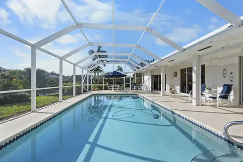 18321 Se Cassia Lane Jupiter FL 33469