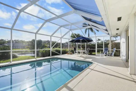 18321 Se Cassia Lane Jupiter FL 33469