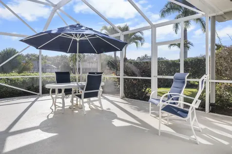 18321 Se Cassia Lane Jupiter FL 33469