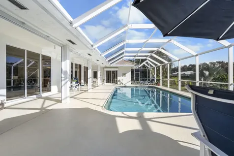 18321 Se Cassia Lane Jupiter FL 33469