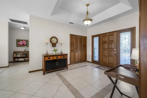 18321 Se Cassia Lane Jupiter FL 33469