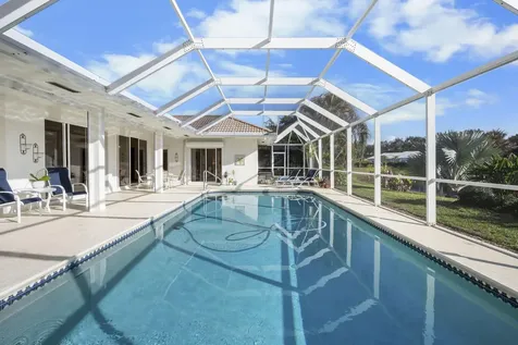 18321 Se Cassia Lane Jupiter FL 33469
